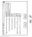 Fig. 29 - Computer-implemented systems and methods for resource allocation