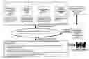 Fig. 01 - CUSTOMER COGNITIVE STYLE PREDICTION MODEL BASED ON MOBILE BEHAVIORAL PROFILE