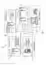 Fig. 02 - Methods and Apparatus for Gathering Intelligence from Itemized Receipts