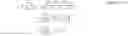 Fig. 02 - Scalable regression for retail panel data