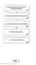 Fig. 02 - Methods and Systems for Facilitating the Provision of Opinions to a Shopper from a Panel of Peers