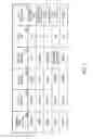 Fig. 09 - Methods and Systems for Facilitating the Provision of Opinions to a Shopper from a Panel of Peers