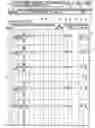 Fig. 01 - System and Method for Providing Competitive Pricing for Automobiles