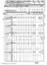 Fig. 02 - System and Method for Providing Competitive Pricing for Automobiles