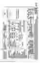 Fig. 41 - System and Method for Providing Competitive Pricing for Automobiles