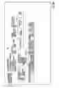 Fig. 43 - System and Method for Providing Competitive Pricing for Automobiles