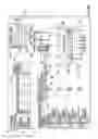 Fig. 44 - System and Method for Providing Competitive Pricing for Automobiles