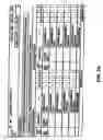 Fig. 04 - Method and Tool for Systematizing Introduction of Process Modification