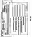 Fig. 05 - Method and Tool for Systematizing Introduction of Process Modification