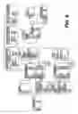 Fig. 10 - Method and Tool for Systematizing Introduction of Process Modification