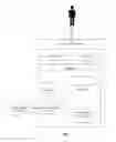 Fig. 02 - System and Method For Including Advertisements In Electronic Communications