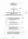 Fig. 02 - INTERNET-BASED METHOD OF CHARITABLE GIVING