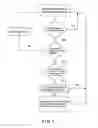 Fig. 07 - ON-STREET PARKING METER SYSTEM SUPPORTING MULTIPLE PAYMENT TOOLS AND SIGNAL TRANSMISSION METHOD THEREOF