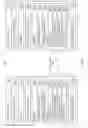 Fig. 02 - Initialization protocol for a peer-to-peer replication environment