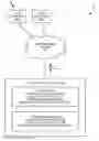 Fig. 01 - DATA RESTORATION UTILIZING FORWARD AND BACKWARD DELTAS