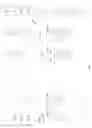 Fig. 06 - DATA RESTORATION UTILIZING FORWARD AND BACKWARD DELTAS