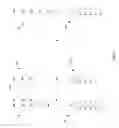 Fig. 09 - DATA RESTORATION UTILIZING FORWARD AND BACKWARD DELTAS
