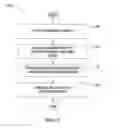 Fig. 09 - Generating a semantic graph relating information assets using feedback re-enforced search and navigation