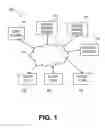 Fig. 02 - Enabling users searching for common subject matter on a computer network to communicate with one another