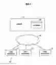 Fig. 02 - CONTENT SELECTION SYSTEM, CONTENT SELECTION METHOD AND PROGRAM