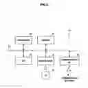 Fig. 03 - CONTENT SELECTION SYSTEM, CONTENT SELECTION METHOD AND PROGRAM