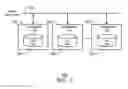 Fig. 04 - Processing Notifications