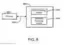 Fig. 07 - Processing Notifications