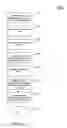 Fig. 04 - Content capability clearing house systems and methods