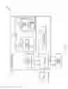 Fig. 02 - Identifying optimal virtual machine images in a networked computing environment
