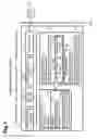 Fig. 02 - Communication devices that send web pages and computer readable media comprising instructions for controlling such communication devices