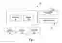 Fig. 02 - Input/output hot spot tracking