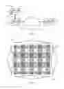 Fig. 02 - Computing system with data and control planes and method of operation thereof
