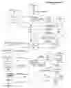 Fig. 01 - Operating system management of address-translation-related data structures and hardware lookasides