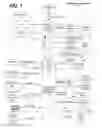 Fig. 02 - Operating system management of address-translation-related data structures and hardware lookasides