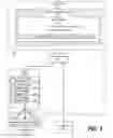 Fig. 04 - Operating system management of address-translation-related data structures and hardware lookasides