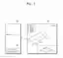 Fig. 02 - MEMORY SYSTEM AND BAD BLOCK MANAGEMENT METHOD