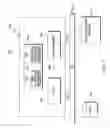 Fig. 02 - Managing large page memory pools