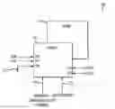 Fig. 01 - Memories and methods to provide configuration information to controllers