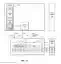 Fig. 02 - Operating system virtual memory management for hardware transactional memory