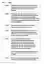 Fig. 02 - STARTUP/SHUTDOWN SEQUENCE