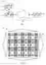 Fig. 02 - Computing system with hardware scheduled reconfiguration mechanism and method of operation thereof