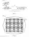 Fig. 02 - Computing system with hardware reconfiguration mechanism and method of operation thereof