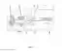 Fig. 02 - Render service for remote access to applications