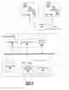 Fig. 07 - Cross-domain collaborative systems and methods