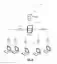 Fig. 13 - Cross-domain collaborative systems and methods