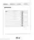 Fig. 17 - Cross-domain collaborative systems and methods