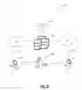 Fig. 24 - Cross-domain collaborative systems and methods
