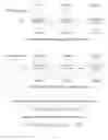Fig. 02 - MULTI-PURPOSE MULTI-DIMENSIONAL, VARIABLE AND MULTI-KEY E-MAIL AND DATA ENCRYPTION METHOD