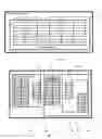Fig. 02 - System and method for management of encrypted data