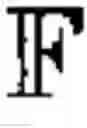 Fig. 02 - Cryptographic processing system, key generation device, key delegation device, encryption device, decryption device, cryptographic processing method, and cryptographic processing program